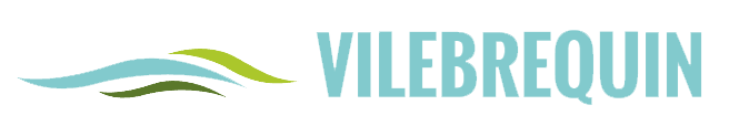 Vilebrequin