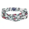 Fille Vilebrequin Casquettes^Bandeau Cheveux Fille Provencal Turtles