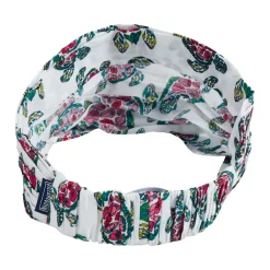 Fille Vilebrequin Casquettes^Bandeau Cheveux Fille Provencal Turtles