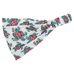 Fille Vilebrequin Casquettes^Bandeau Cheveux Fille Provencal Turtles