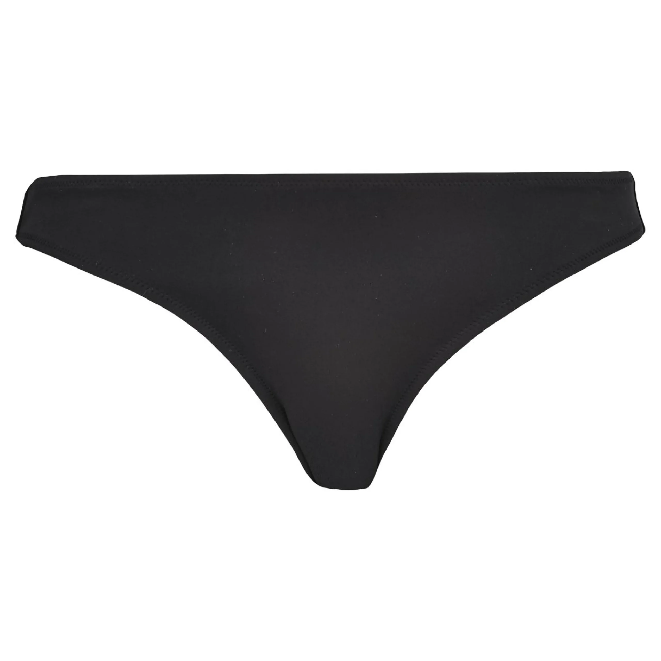 Femme Vilebrequin Tous Les Bas^Bas De Maillot De Bain Culotte Midi Femme Uni