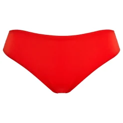 Femme Vilebrequin Tous Les Bas^Bas De Maillot De Bain Culotte Taille Haute Femme - X Jcc+ - Edition Limitee