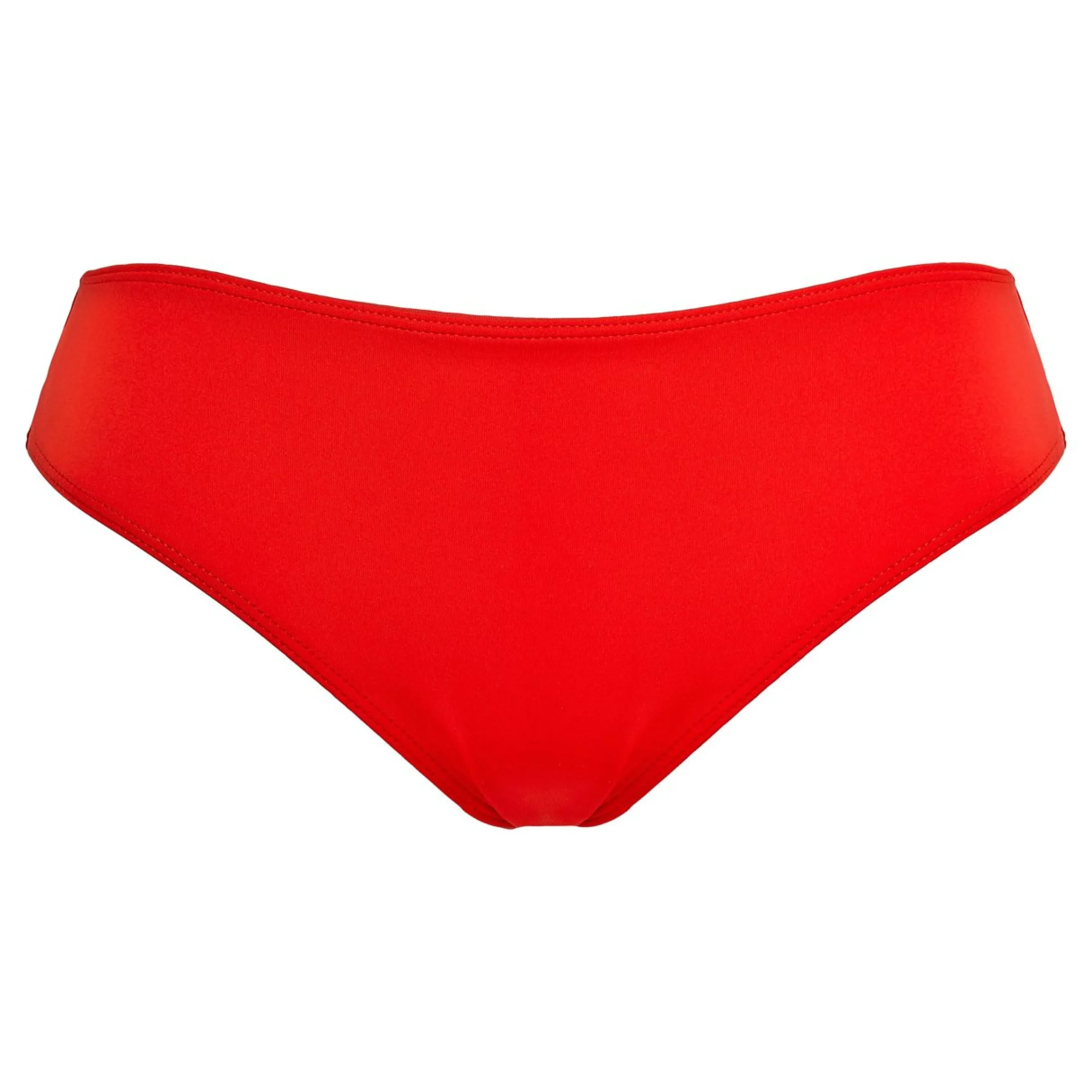 Femme Vilebrequin Tous Les Bas^Bas De Maillot De Bain Culotte Taille Haute Femme - X Jcc+ - Edition Limitee