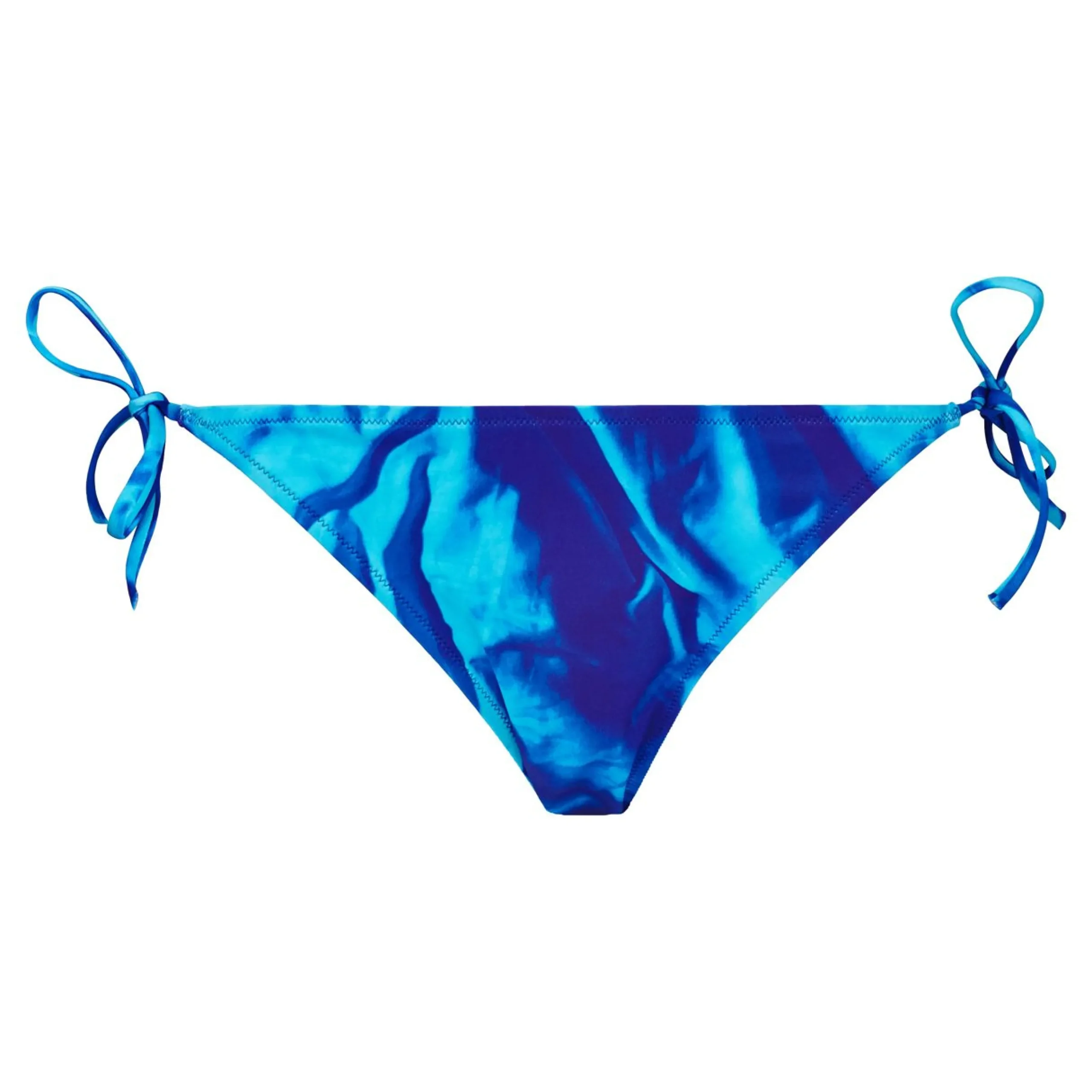 Femme Vilebrequin Tous Les Bas^Bas De Maillot De Bain Mini Slip Femme Les Draps Froisses