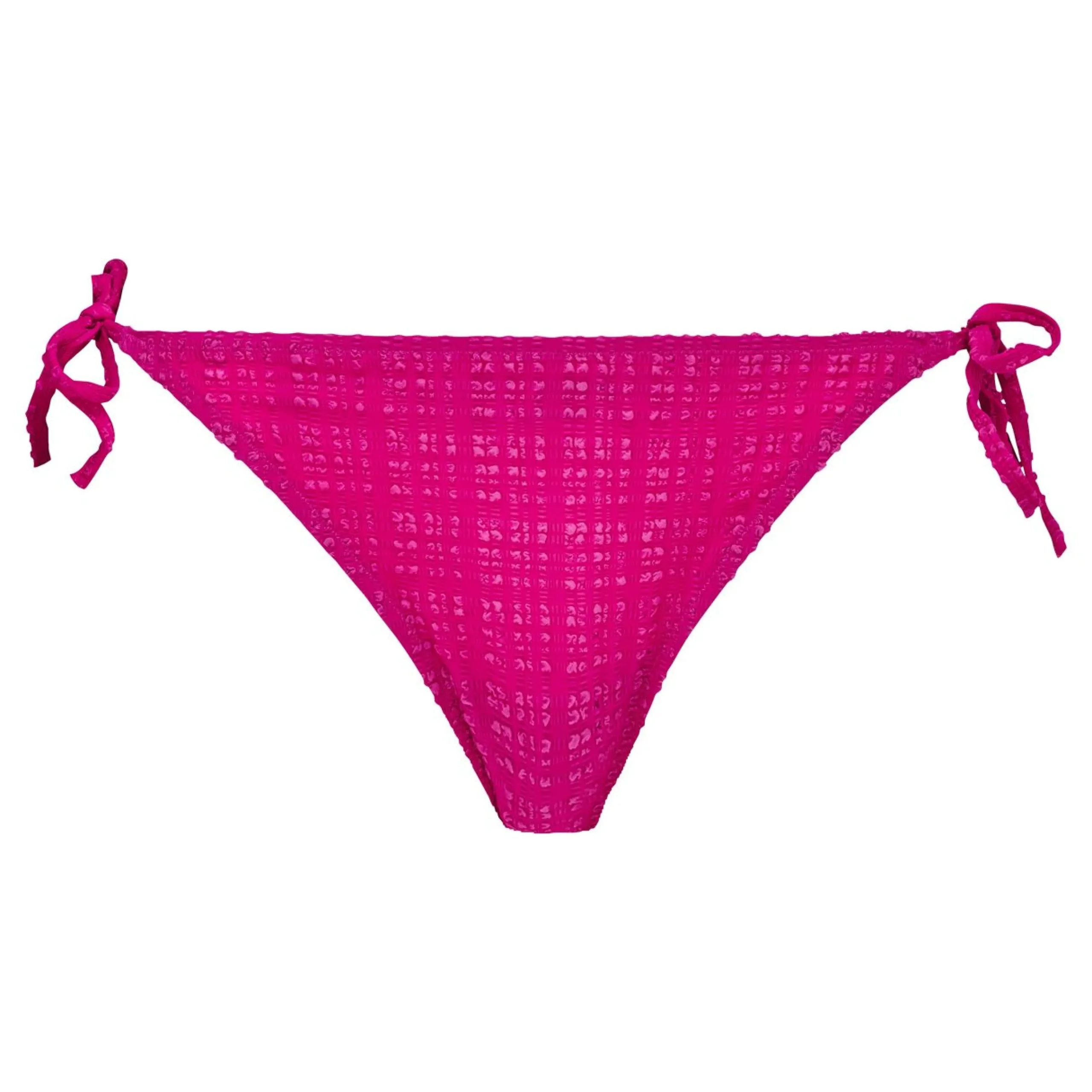 Femme Vilebrequin Tous Les Bas^Bas De Maillot De Bain Mini Slip Femme Plumetis