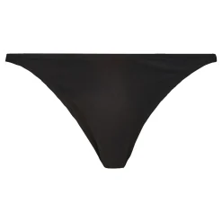Femme Vilebrequin Tous Les Bas^Bas De Maillot De Bain Mini Slip Femme Uni
