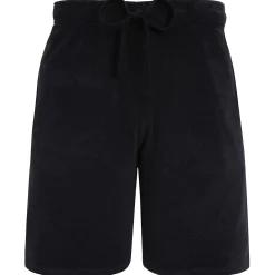 Homme Vilebrequin Loungewear^Bermuda En Eponge Unisexe