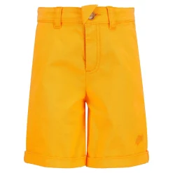 Garçon Vilebrequin Shorts^Bermuda Garçon Uni