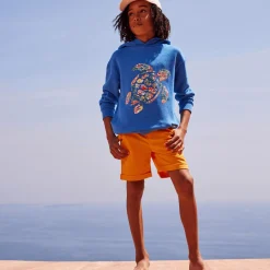 Garçon Vilebrequin Shorts^Bermuda Garçon Uni