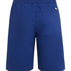 Homme Vilebrequin Bermudas Et Shorts^Bermuda Jogging En Gabardine Homme