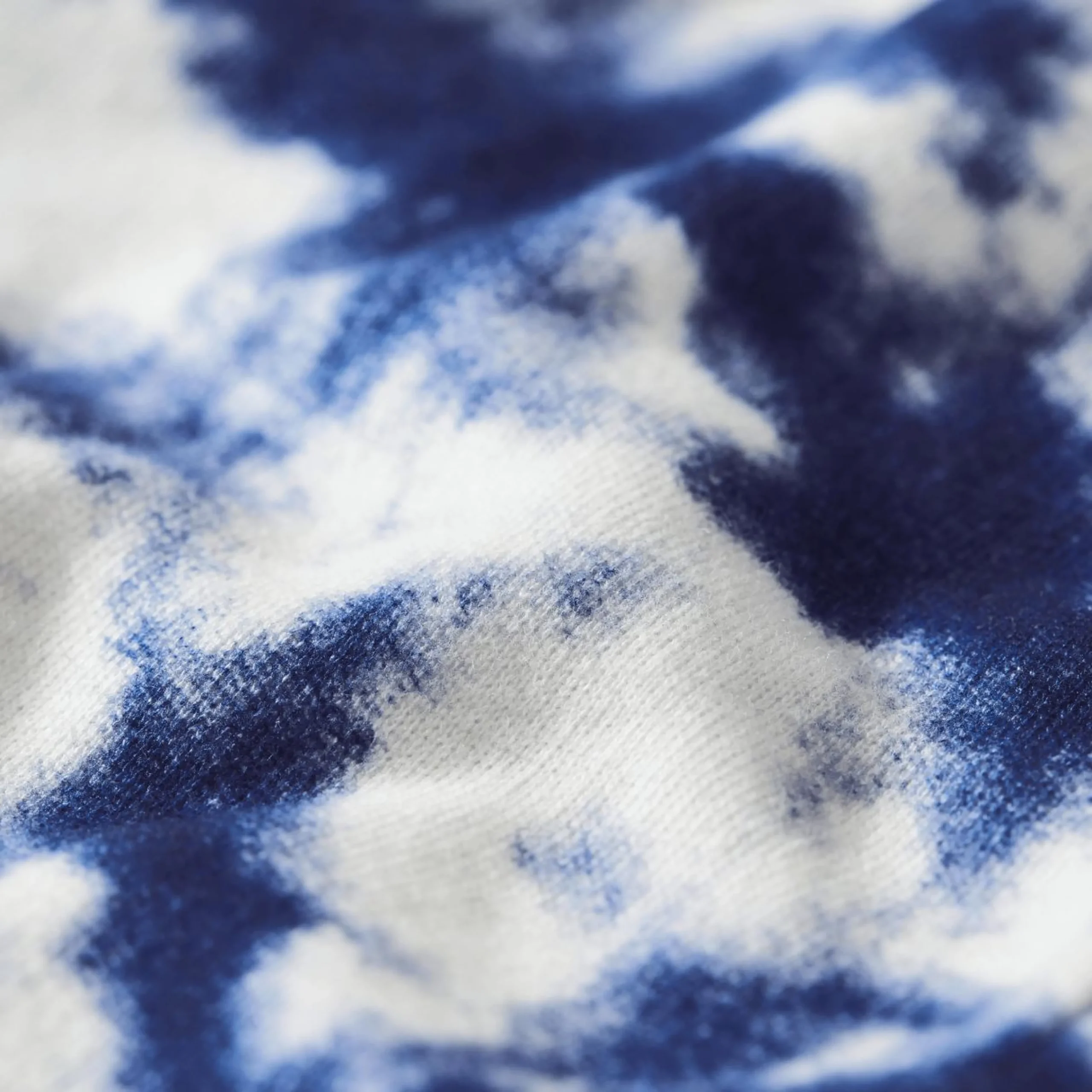 Garçon Vilebrequin Shorts^Bermuda Jogging Garçon Tie & Dye