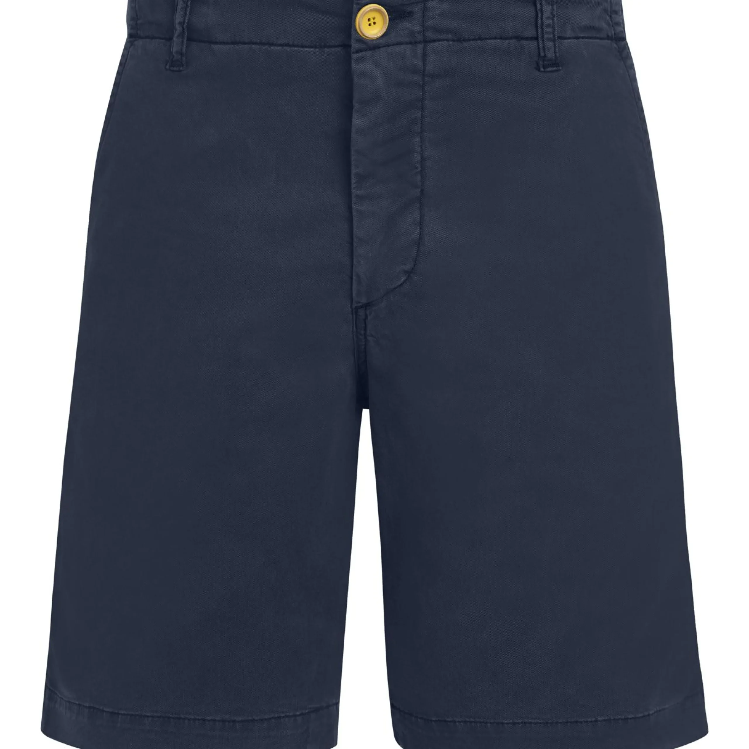 Homme Vilebrequin Bermudas Et Shorts^Bermuda Shorts En Tencel Homme Uni