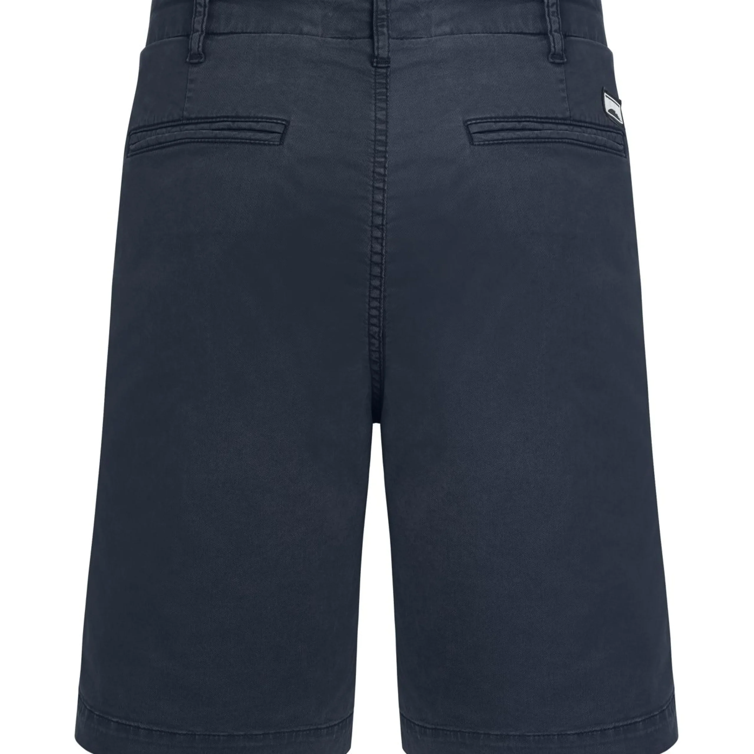 Homme Vilebrequin Bermudas Et Shorts^Bermuda Shorts En Tencel Homme Uni