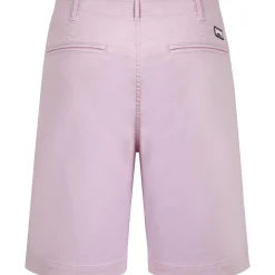 Homme Vilebrequin Bermudas Et Shorts^Bermuda Shorts En Tencel Homme Uni