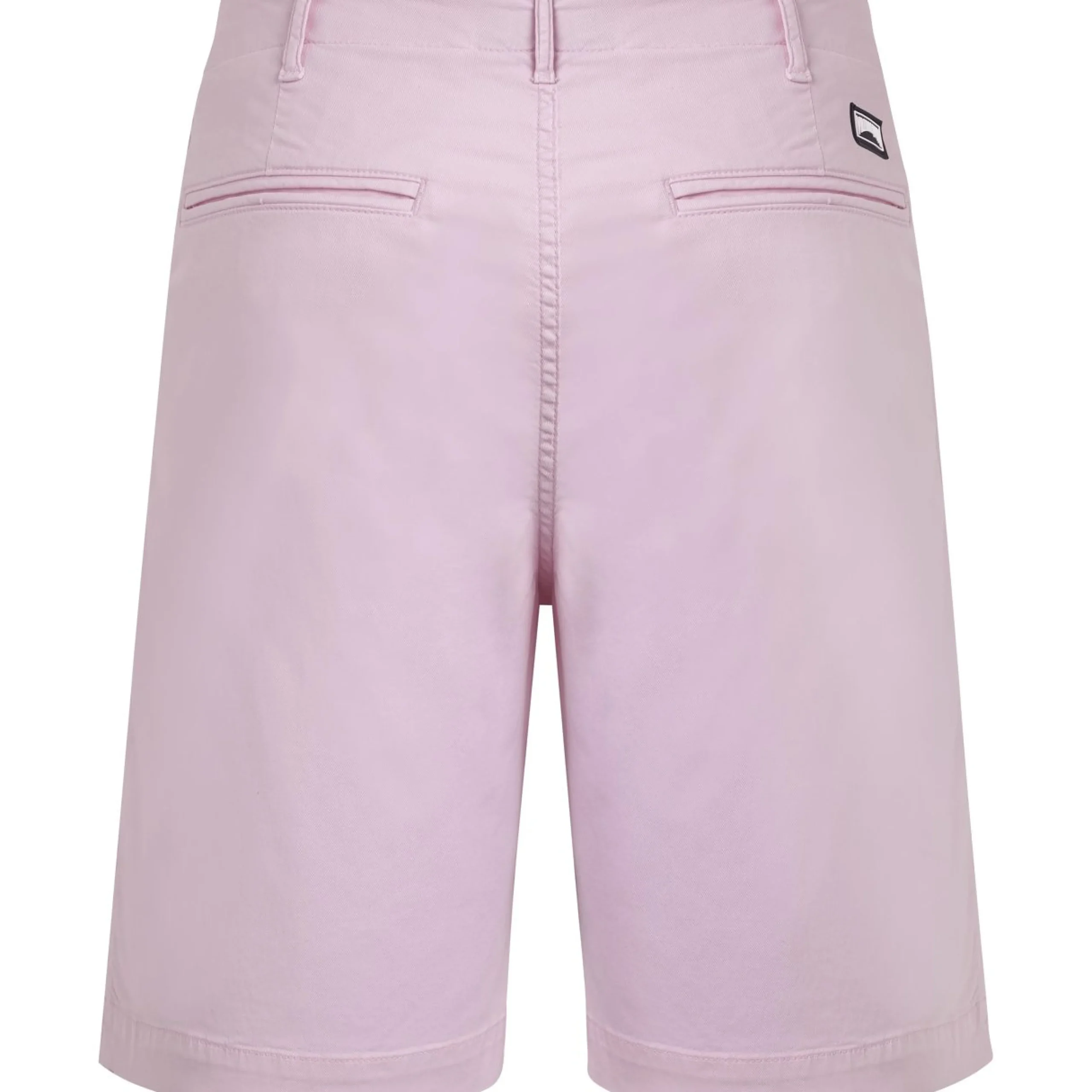 Homme Vilebrequin Bermudas Et Shorts^Bermuda Shorts En Tencel Homme Uni