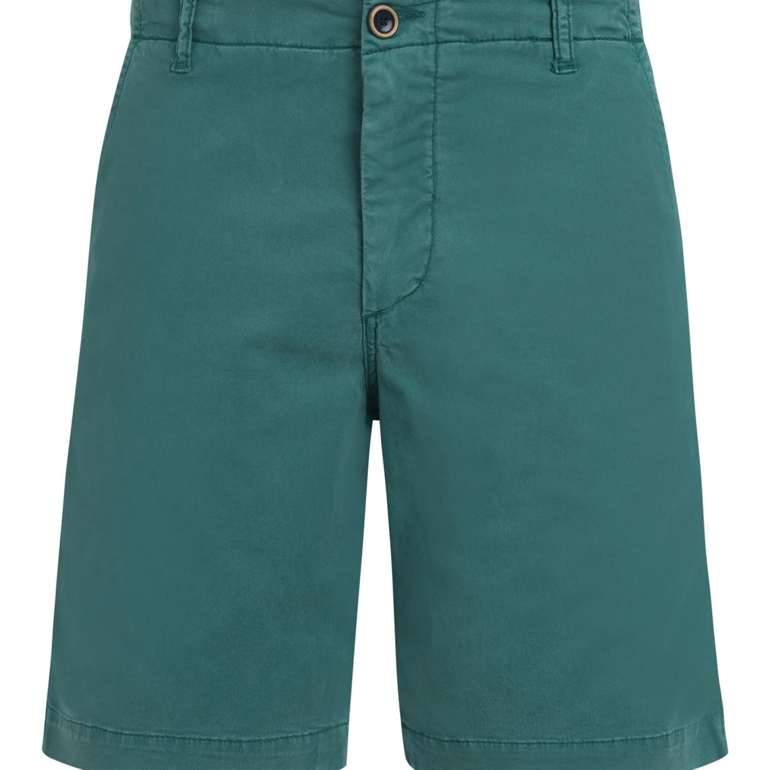 Homme Vilebrequin Bermudas Et Shorts^Bermuda Shorts En Tencel Homme Uni