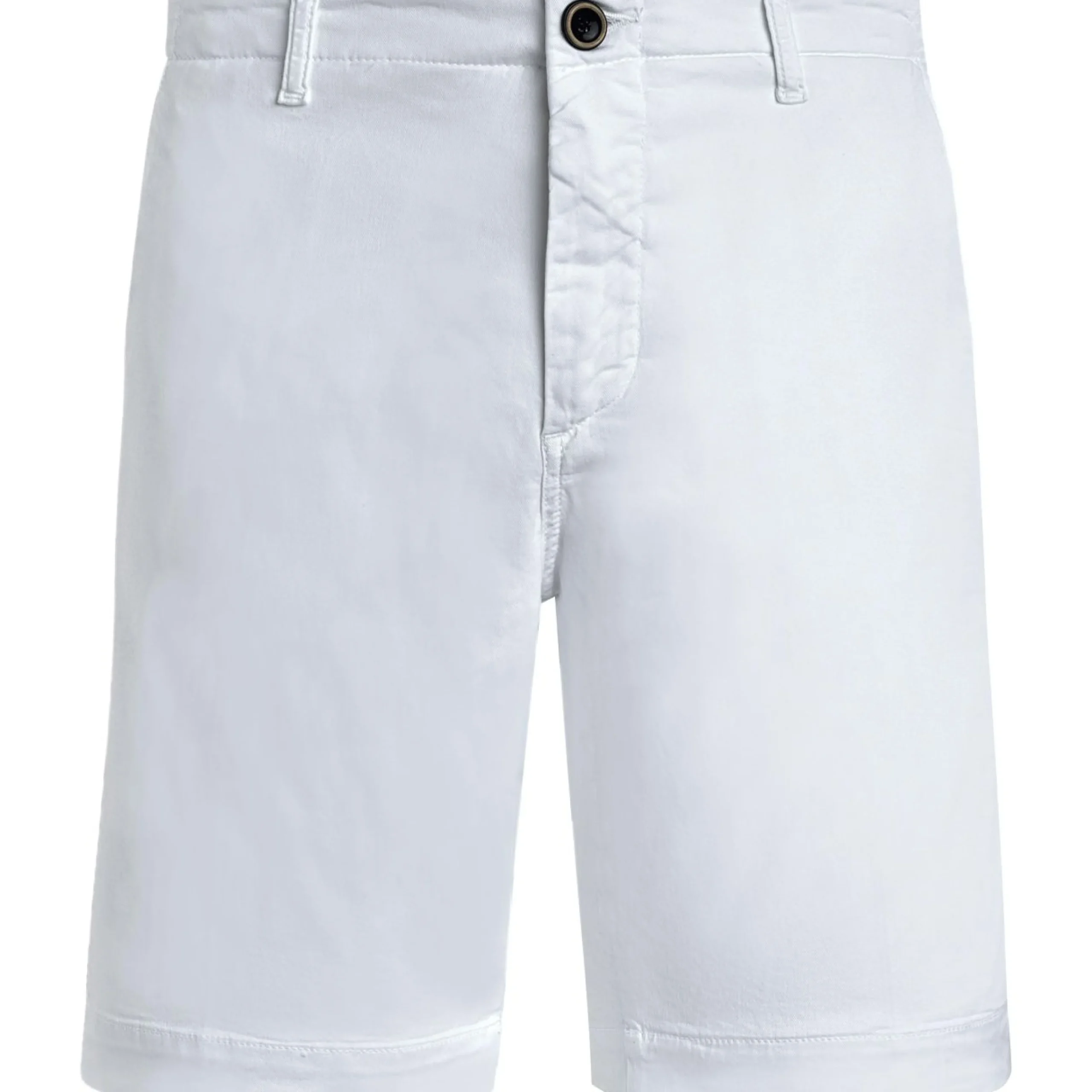 Homme Vilebrequin Bermudas Et Shorts^Bermuda Shorts En Tencel Homme Uni