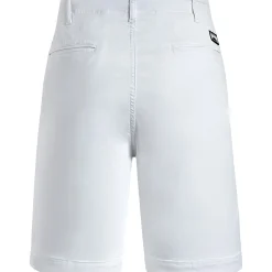 Homme Vilebrequin Bermudas Et Shorts^Bermuda Shorts En Tencel Homme Uni