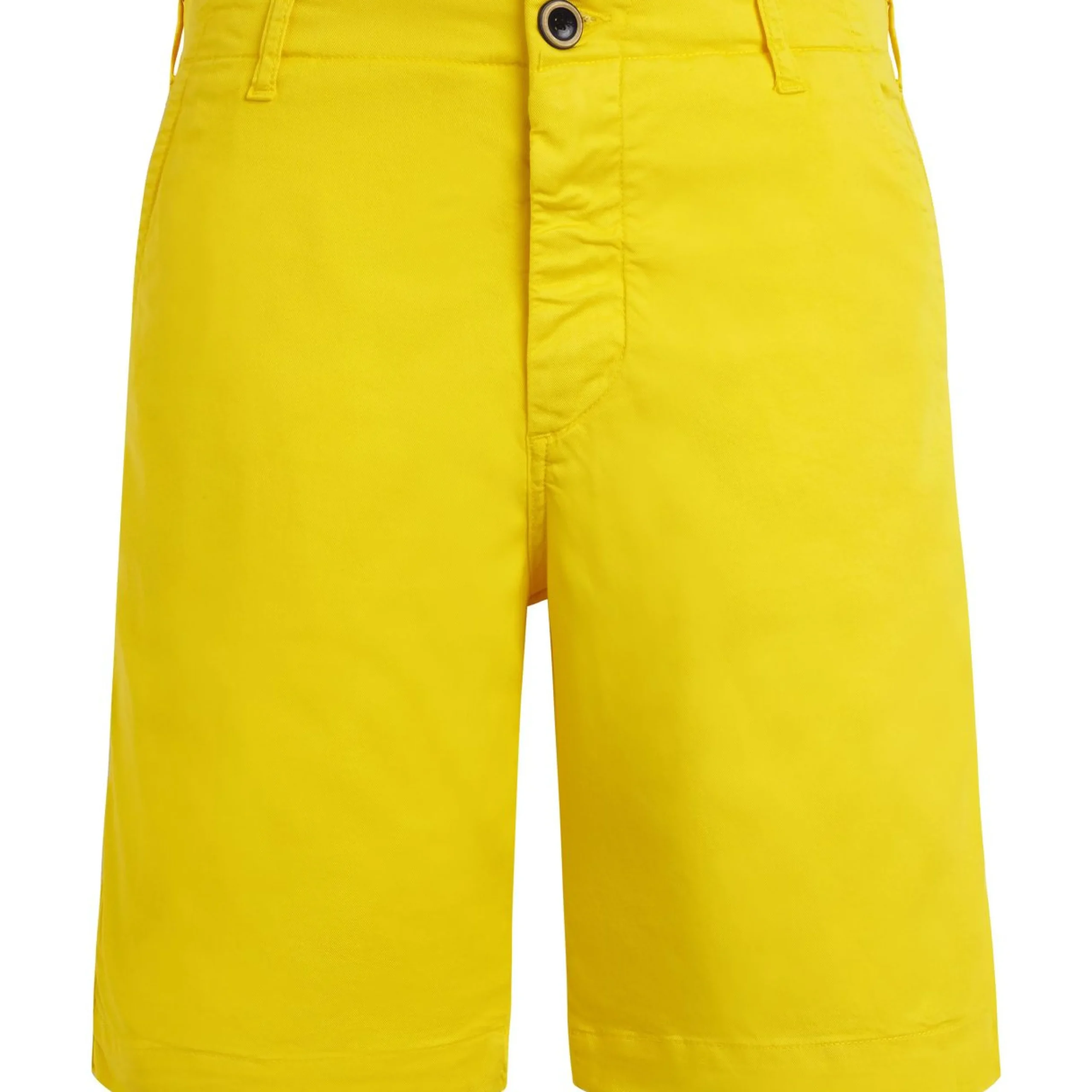 Homme Vilebrequin Bermudas Et Shorts^Bermuda Shorts En Tencel Homme Uni