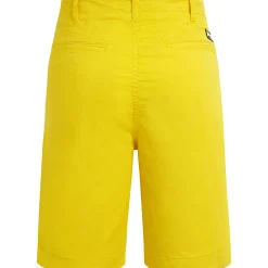 Homme Vilebrequin Bermudas Et Shorts^Bermuda Shorts En Tencel Homme Uni