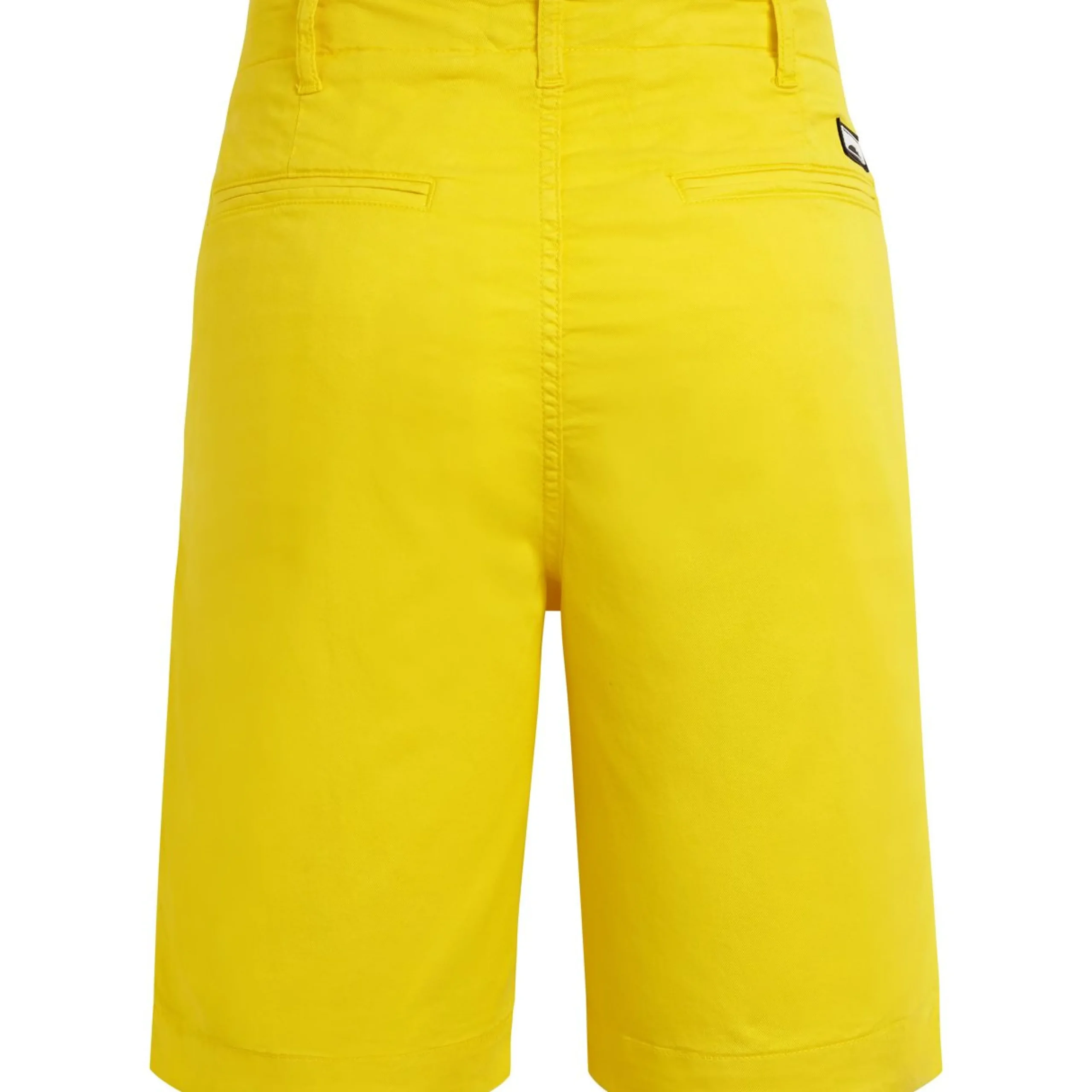 Homme Vilebrequin Bermudas Et Shorts^Bermuda Shorts En Tencel Homme Uni