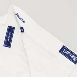 Homme Vilebrequin Bermudas Et Shorts^Bermuda Shorts Homme Uni