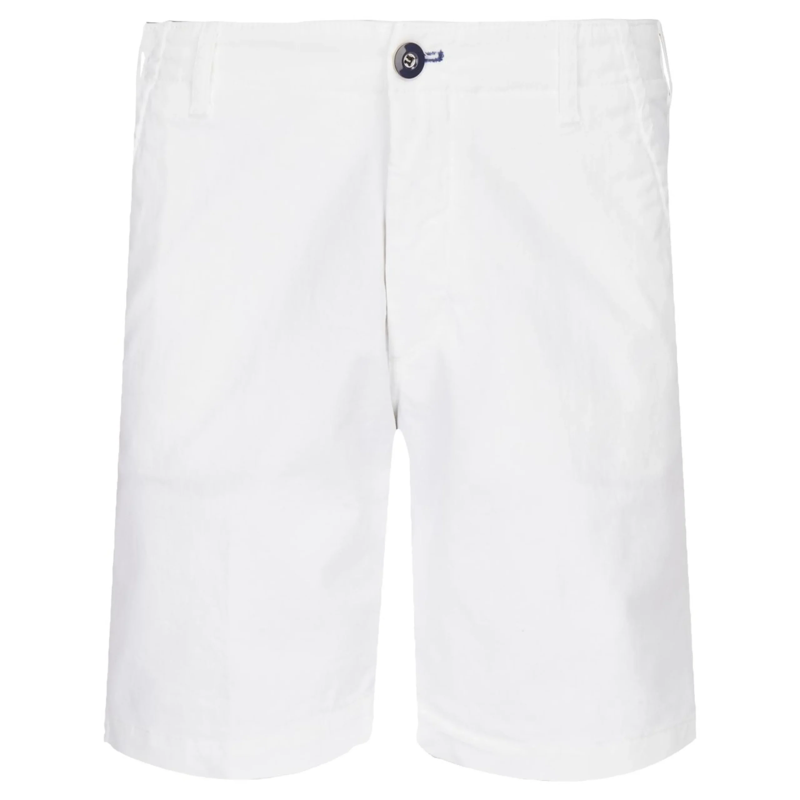 Homme Vilebrequin Bermudas Et Shorts^Bermuda Shorts Homme Uni