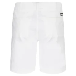 Homme Vilebrequin Bermudas Et Shorts^Bermuda Shorts Homme Uni