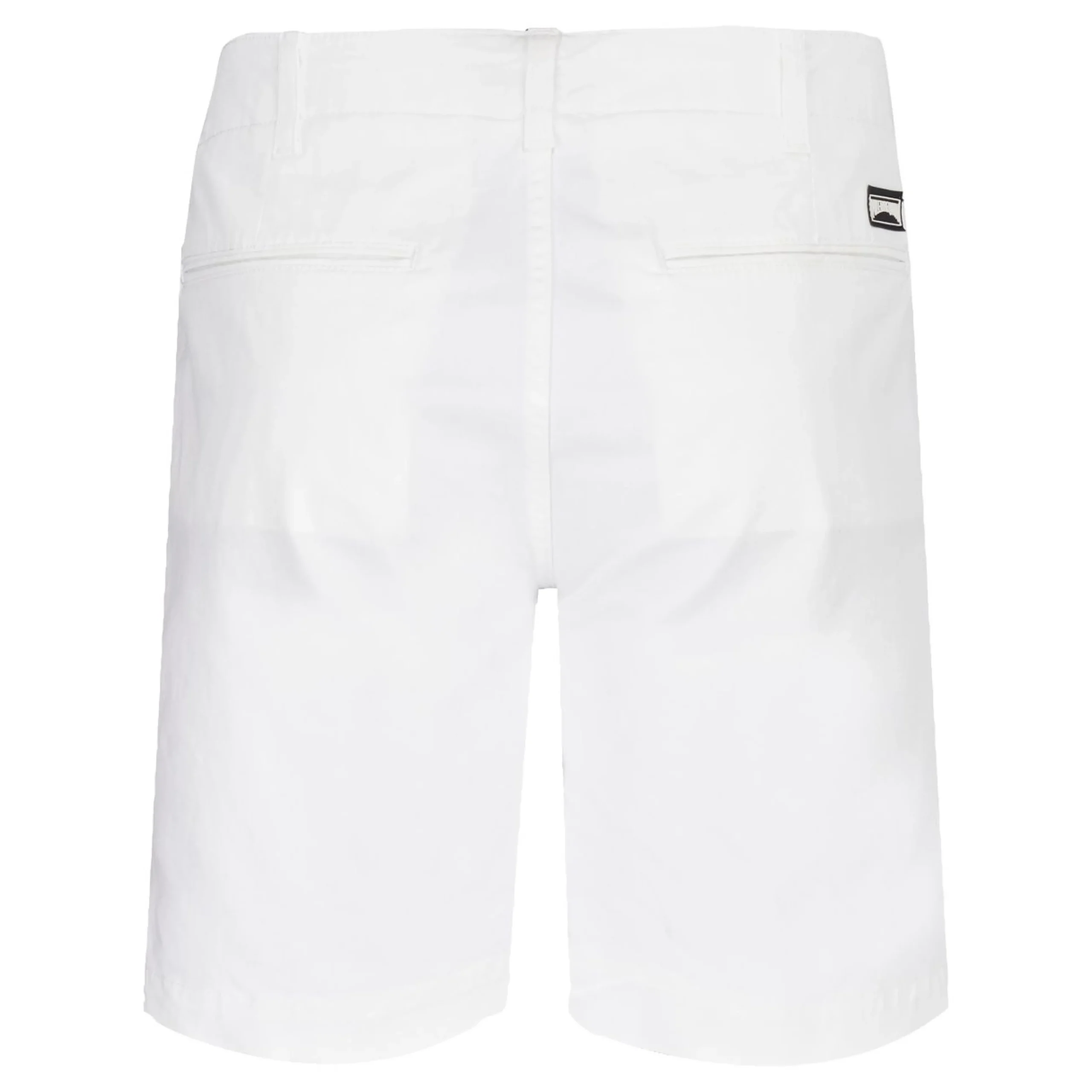 Homme Vilebrequin Bermudas Et Shorts^Bermuda Shorts Homme Uni