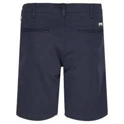 Homme Vilebrequin Bermudas Et Shorts^Bermuda Shorts Homme Uni