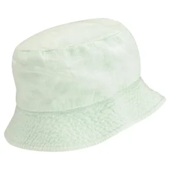 Homme Vilebrequin Casquettes^Bob En Lin