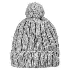 Homme Vilebrequin Casquettes^Bonnet En Laine Pompom Homme