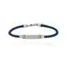 Femme Vilebrequin Bijoux^Bracelet Corde Marin - X Gas Bijoux