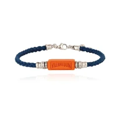 Femme Vilebrequin Bijoux^Bracelet Corde Marin- X Gas Bijoux