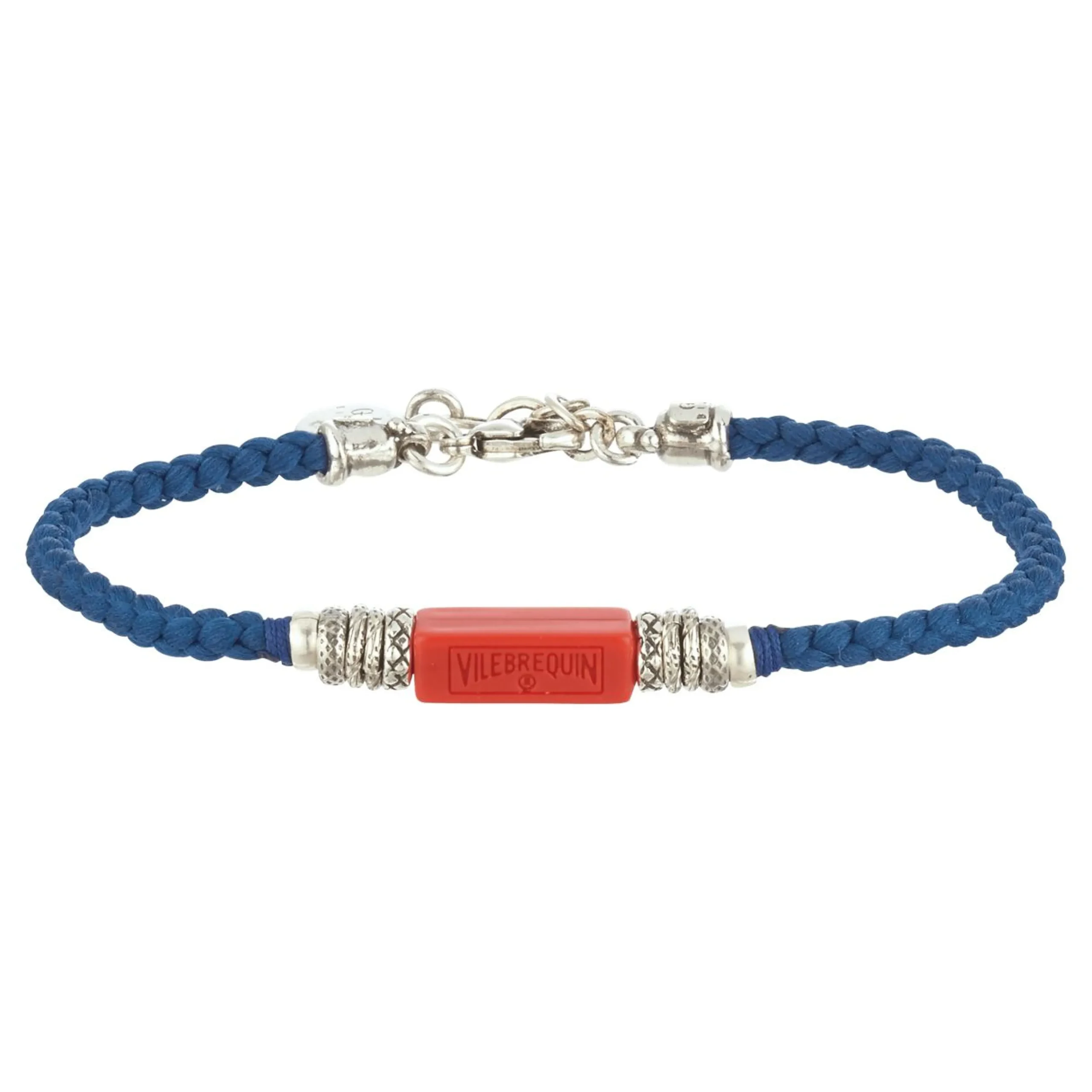 Femme Vilebrequin Bijoux^Bracelet Sea Corde Marin - X Gas Bijoux