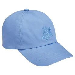 Fille Vilebrequin Casquettes^Casquette Enfants