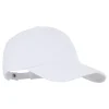Fille Vilebrequin Casquettes^Casquette Enfants