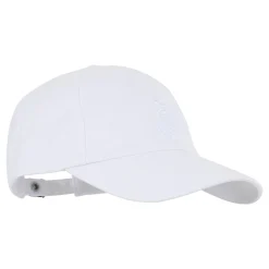 Fille Vilebrequin Casquettes^Casquette Enfants