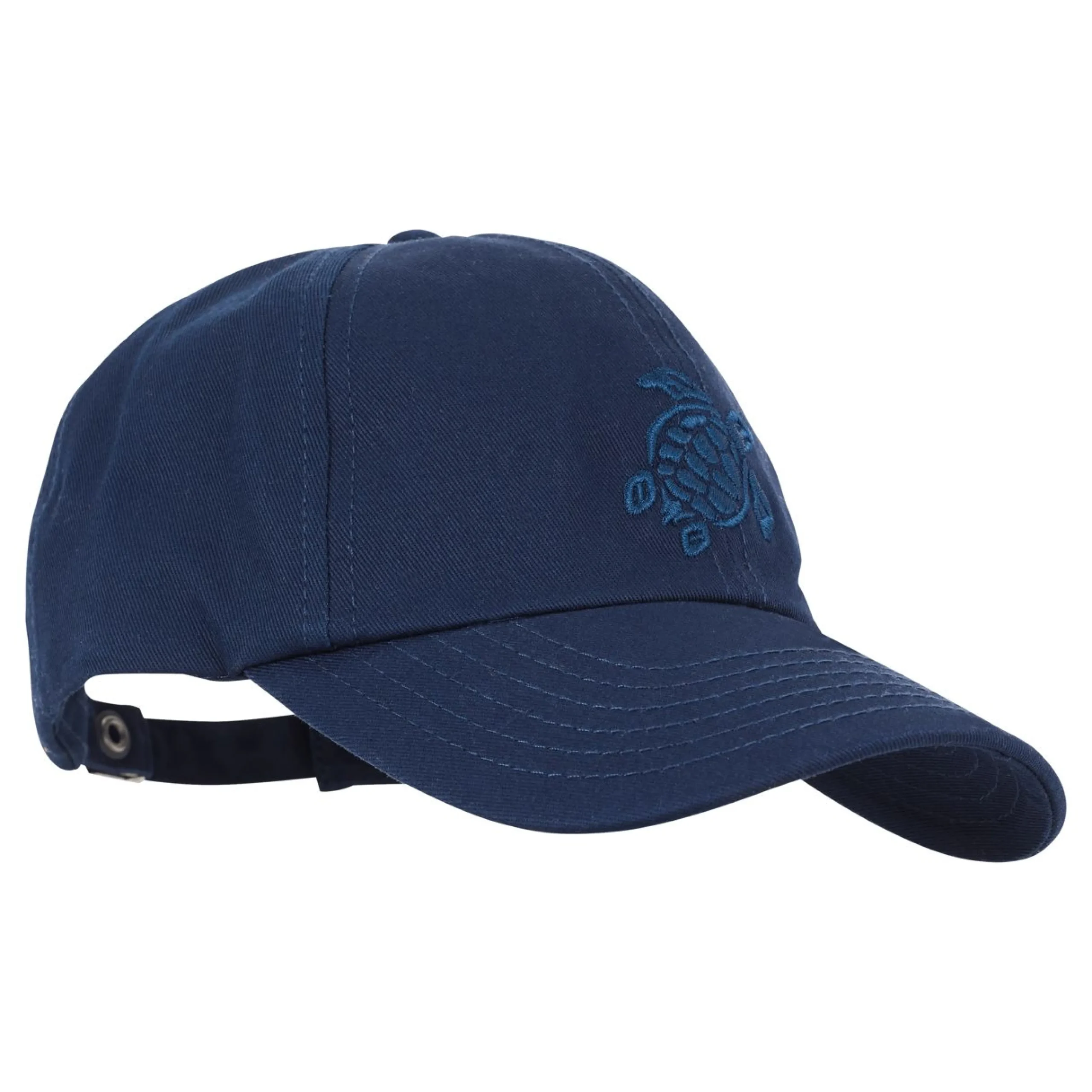 Fille Vilebrequin Casquettes^Casquette Enfants