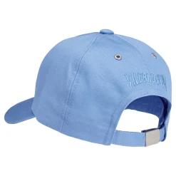 Femme Vilebrequin Chapeau De Plages & Foulards^Casquette Unisexe