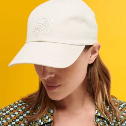 Homme Vilebrequin Casquettes^Casquette Unisexe