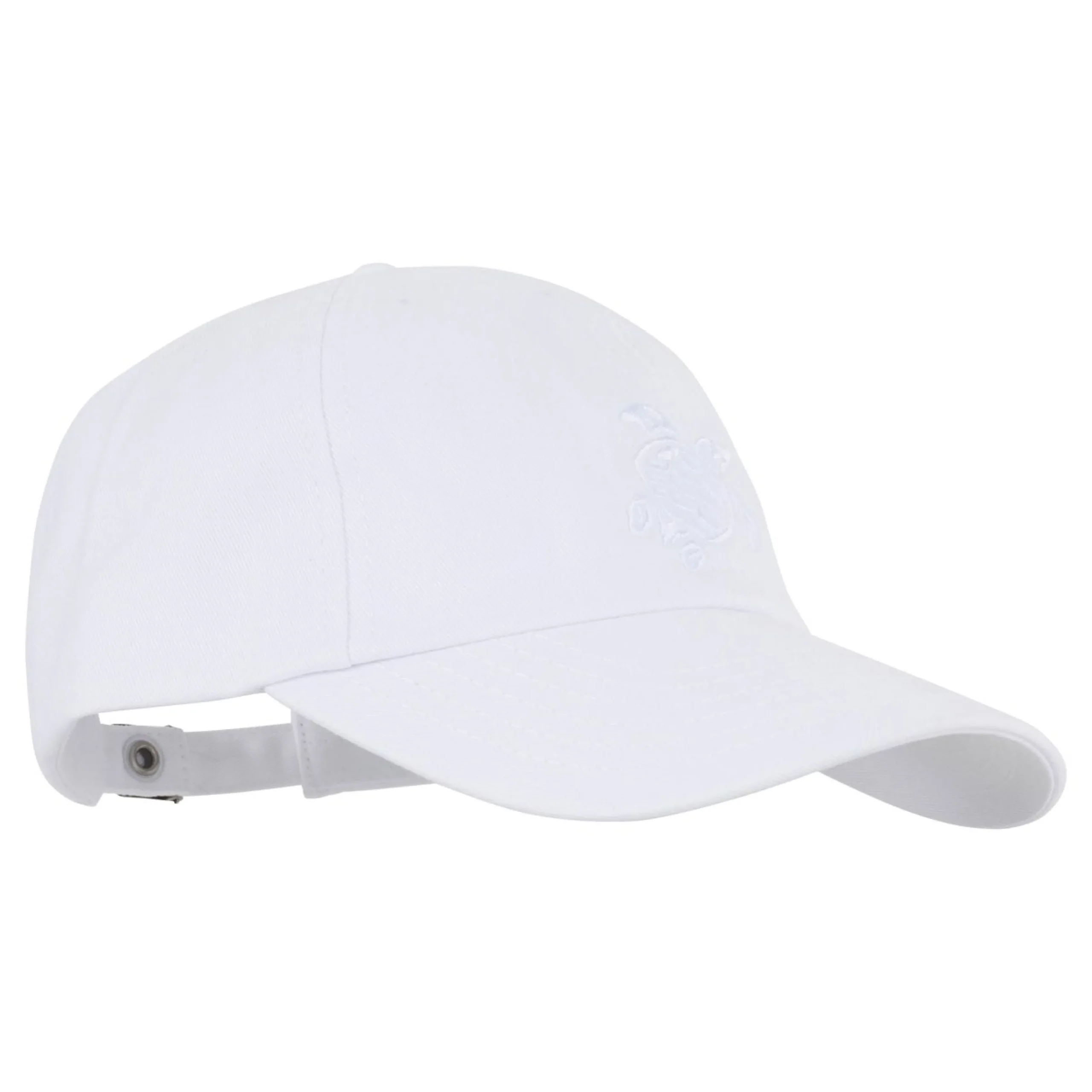 Femme Vilebrequin Chapeau De Plages & Foulards^Casquette Unisexe