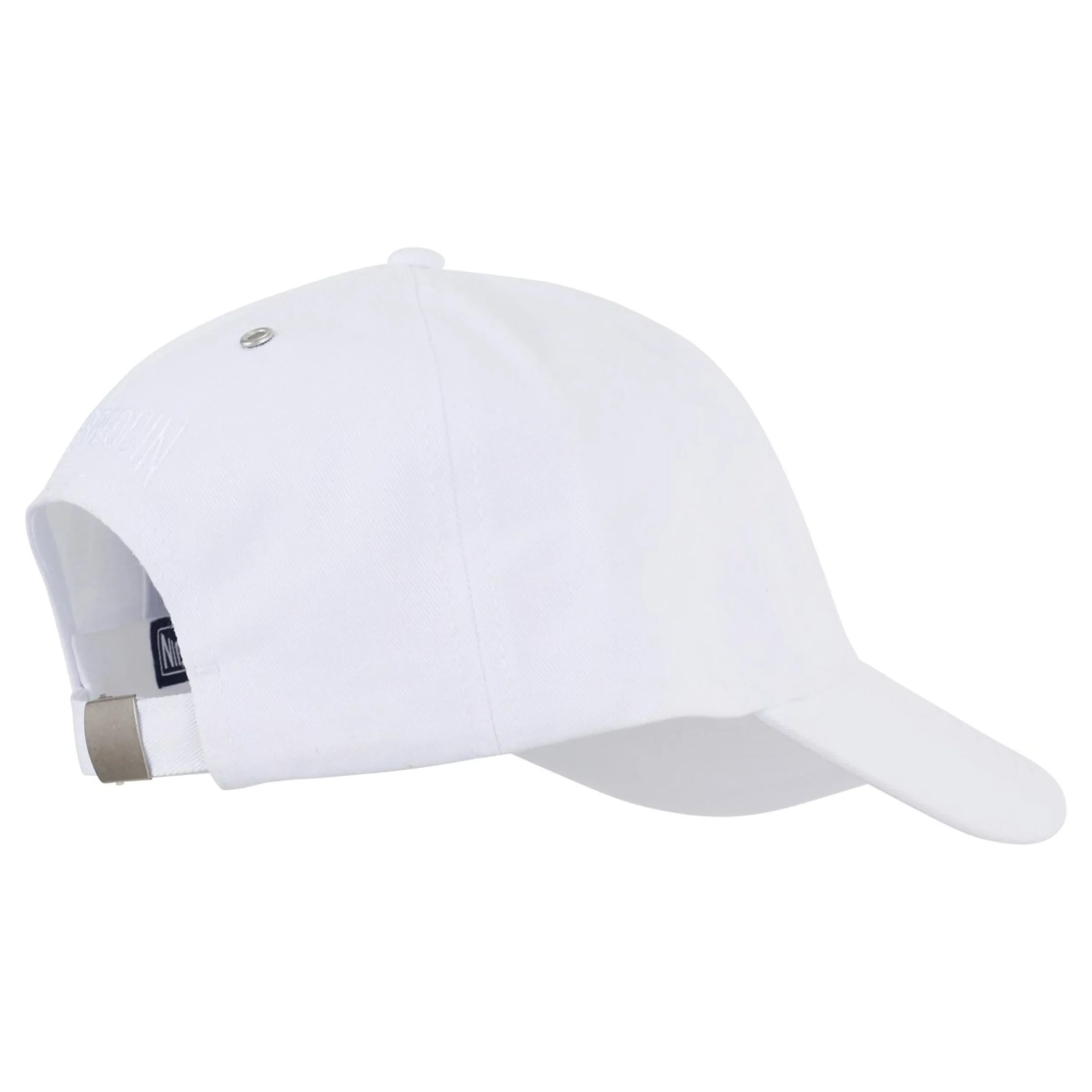 Femme Vilebrequin Chapeau De Plages & Foulards^Casquette Unisexe