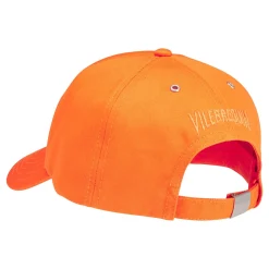 Femme Vilebrequin Chapeau De Plages & Foulards^Casquette Unisexe