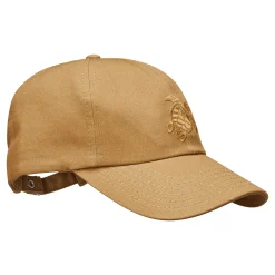 Femme Vilebrequin Chapeau De Plages & Foulards^Casquette Unisexe