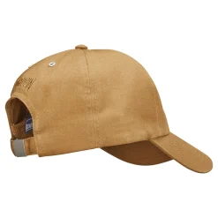Femme Vilebrequin Chapeau De Plages & Foulards^Casquette Unisexe