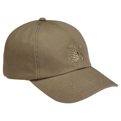 Femme Vilebrequin Chapeau De Plages & Foulards^Casquette Unisexe