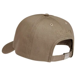Femme Vilebrequin Chapeau De Plages & Foulards^Casquette Unisexe