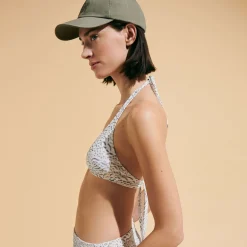 Femme Vilebrequin Chapeau De Plages & Foulards^Casquette Unisexe