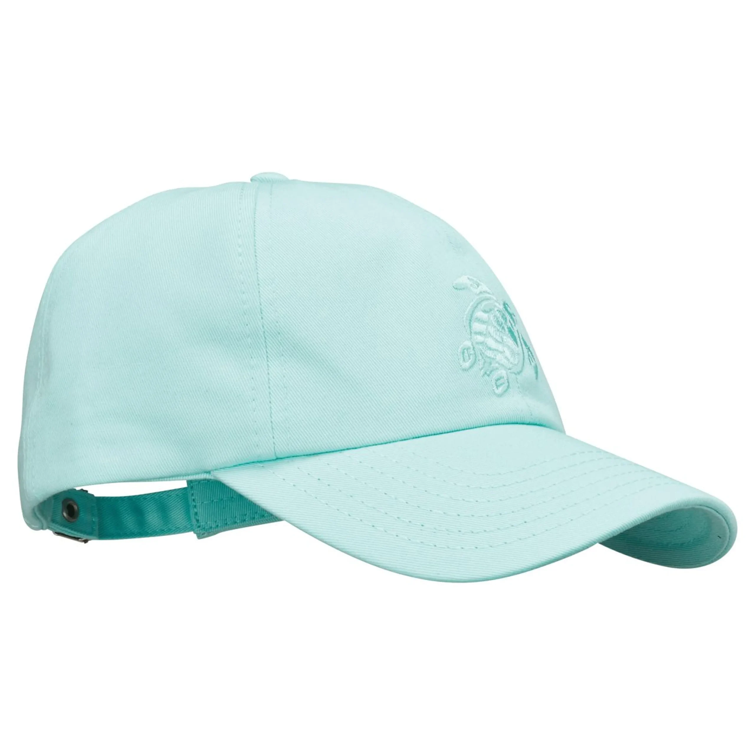 Femme Vilebrequin Chapeau De Plages & Foulards^Casquette Unisexe